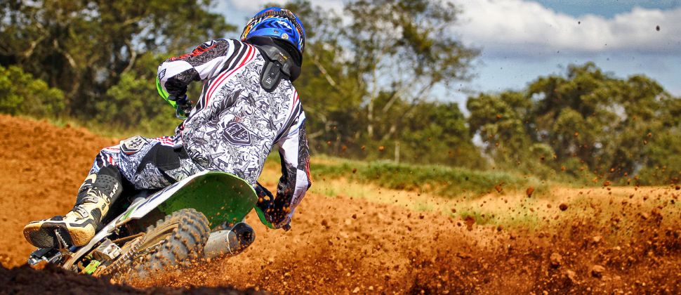 Different Factors That Can Affect 125cc Dirt Bike Speed