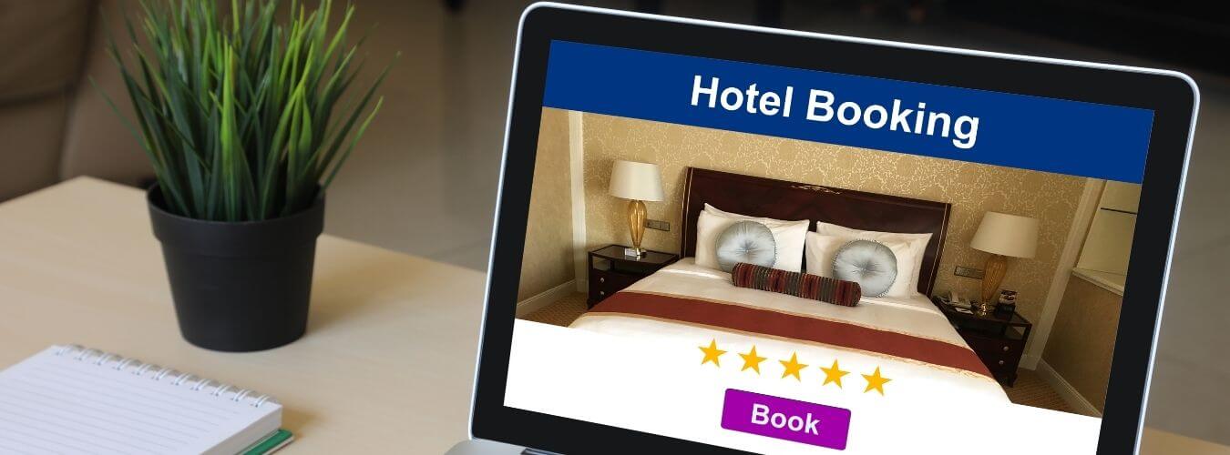 Cost-Of-Booking-A-Hotel