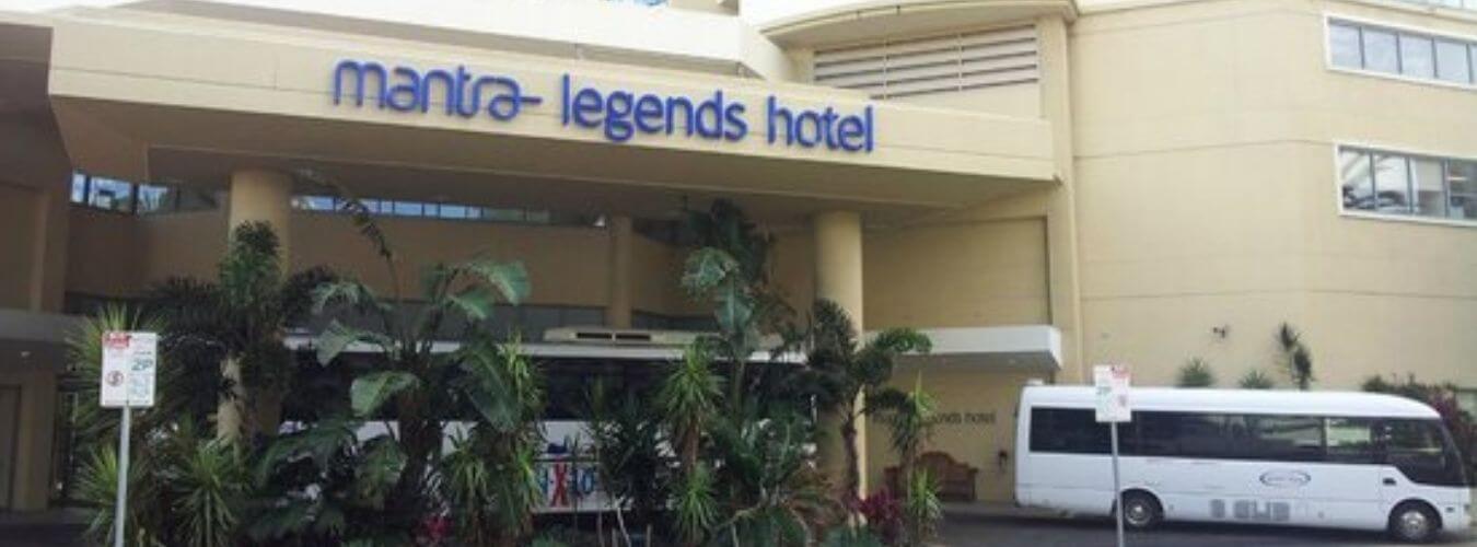 Mantra-Legends-Hotel