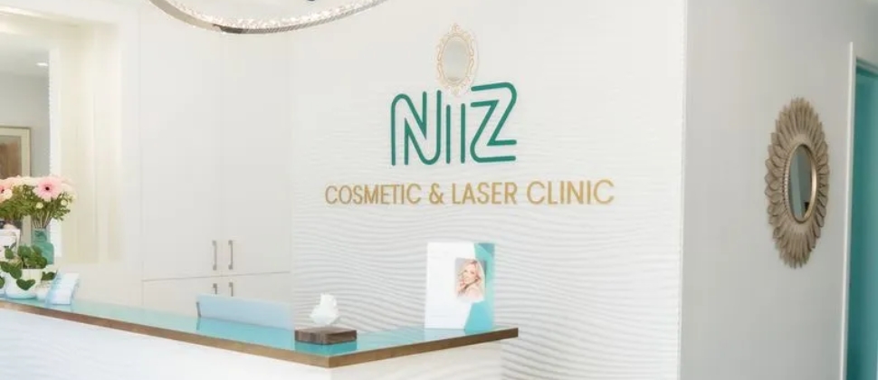 NiZ Cosmetic & Laser Clinic