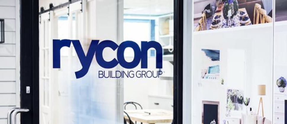 Rycon Building Group