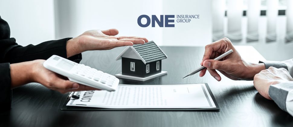 ONE Insurance Group