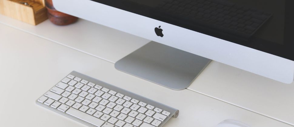 top benefits of using Mac laptops or computers