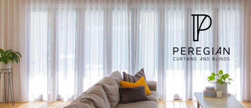 Peregian Curtains and Blinds