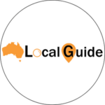 Australia Local Guide