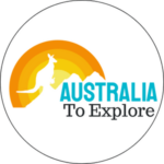 Australia to Explore