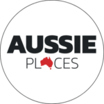 Aussie places