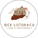 Rick Liston