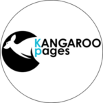 kangaroo Pages